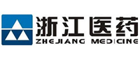 新昌制藥廠(chǎng)