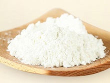 節(jié)能滾筒干燥機(jī)在預(yù)糊化淀粉生產(chǎn)中的應(yīng)用